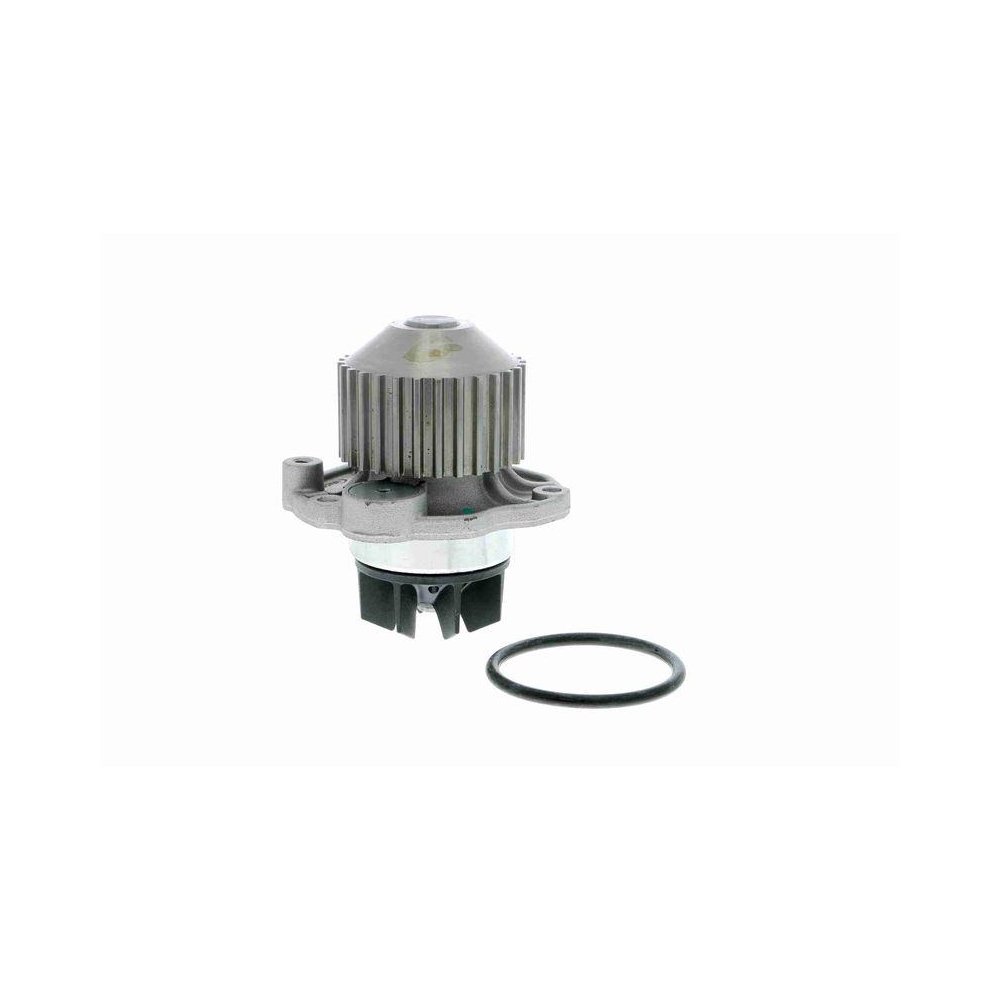 Водяной насос системы охлаждения двигателя VAICO V22-50012 CITROËN, фото №1 Водяной насос системы охлаждения двигателя VAICO V22-50012 CITROËN, фото №1