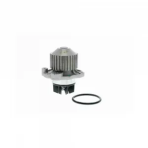 Водяной насос системы охлаждения двигателя VAICO V22-50012 CITROËN - Фото 1