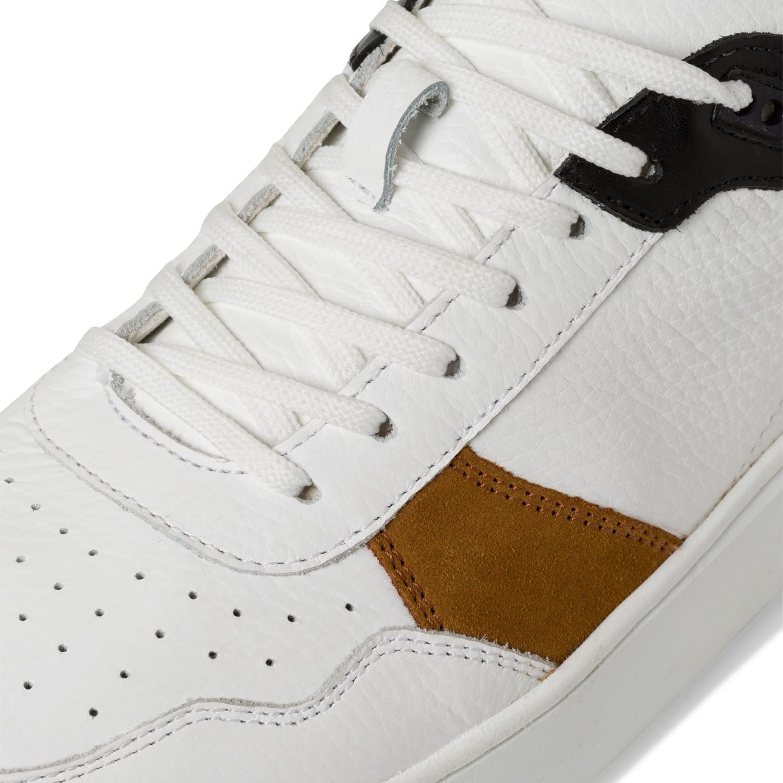 Кеди MARCO TOZZI шкіряні з товстою підошвою, фото №5 Кеди MARCO TOZZI шкіряні з товстою підошвою, фото №5