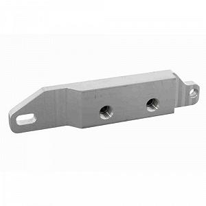 Адаптер для заправки трансмісійної оливи VAICO V99-1137 Original VAICO Quality synthetic.ua - Фото 1