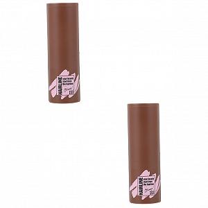 Пудра FOMIYES для волосся 2 шт - Фото 1