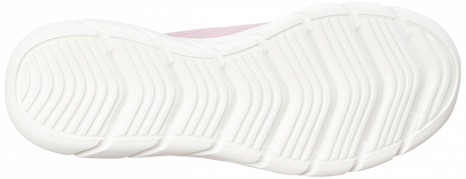 Кросівки Skechers Bobs B Flex-Swift Flair жіночі, фото №3