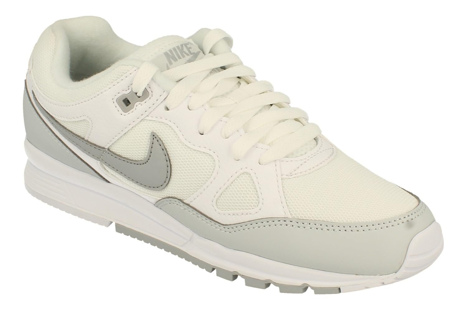 Кросівки NIKE Dual Fusion Lite 2 жіночі, фото №4