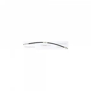 Тормозной шланг TRISCAN 8150 13102 для TOYOTA, передний мост - Фото 1