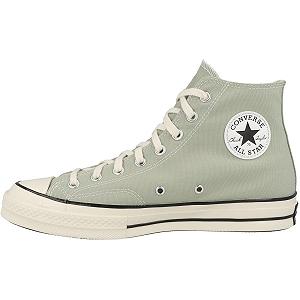 Кросівки Converse Taylor Chuck 70 Hi, жіночі - Фото 1