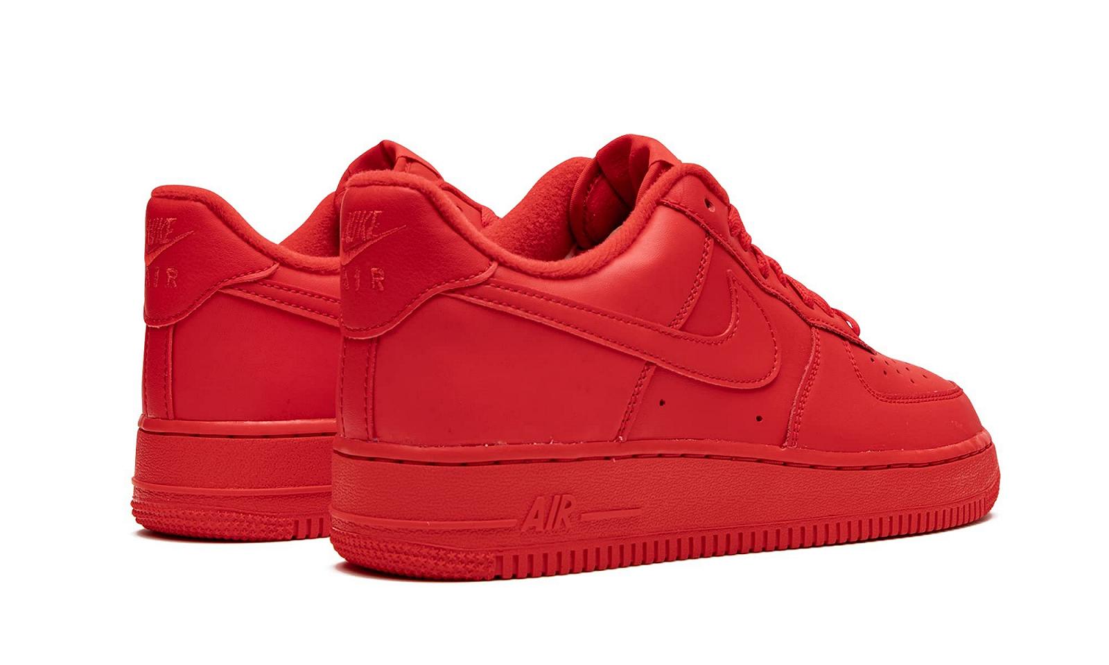 Кросівки Nike Revolution 7 для чоловіків, фото №3