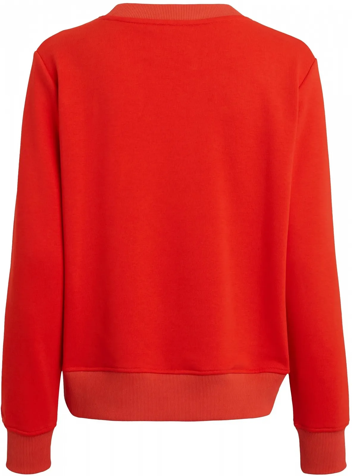 Жіночий Світшот Calvin Klein, фото №5