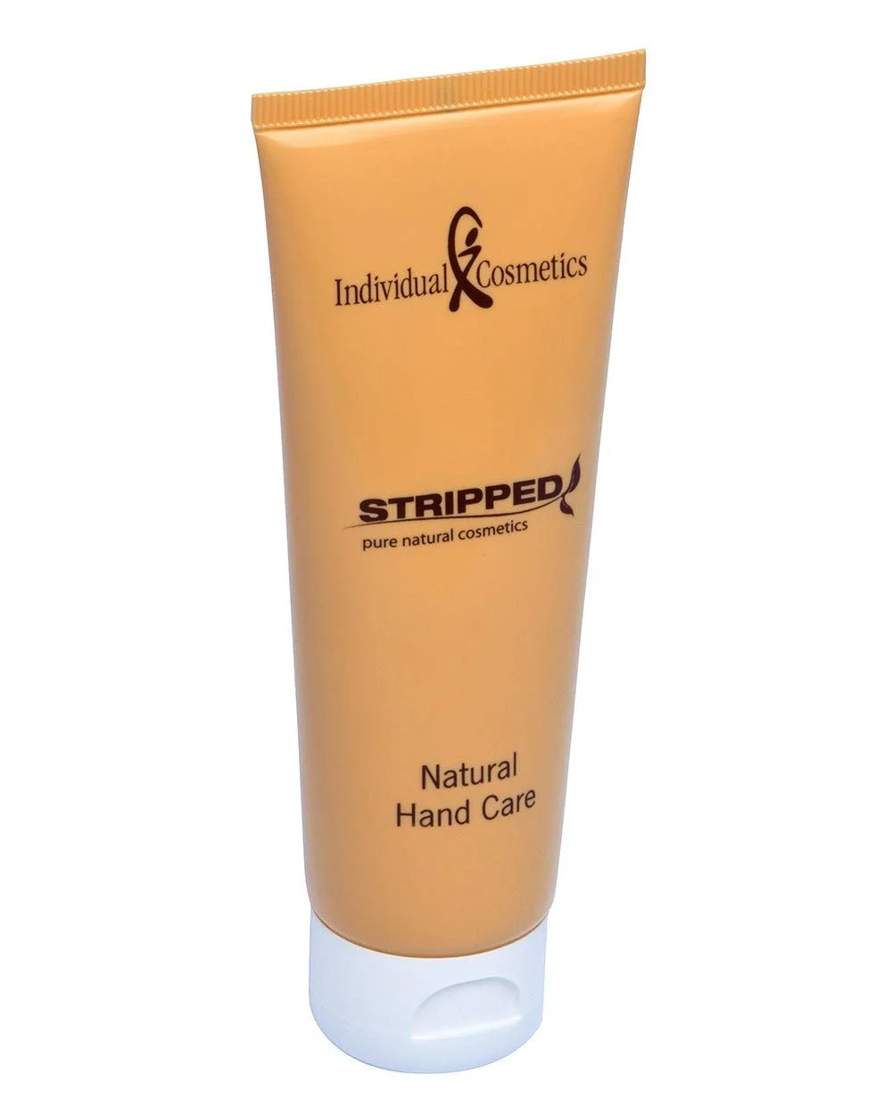 Крем для рук Striped natural, фото №1
