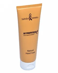 Купить Крем для рук Striped natural - Фото 1 Крем для рук Striped natural - Фото 1