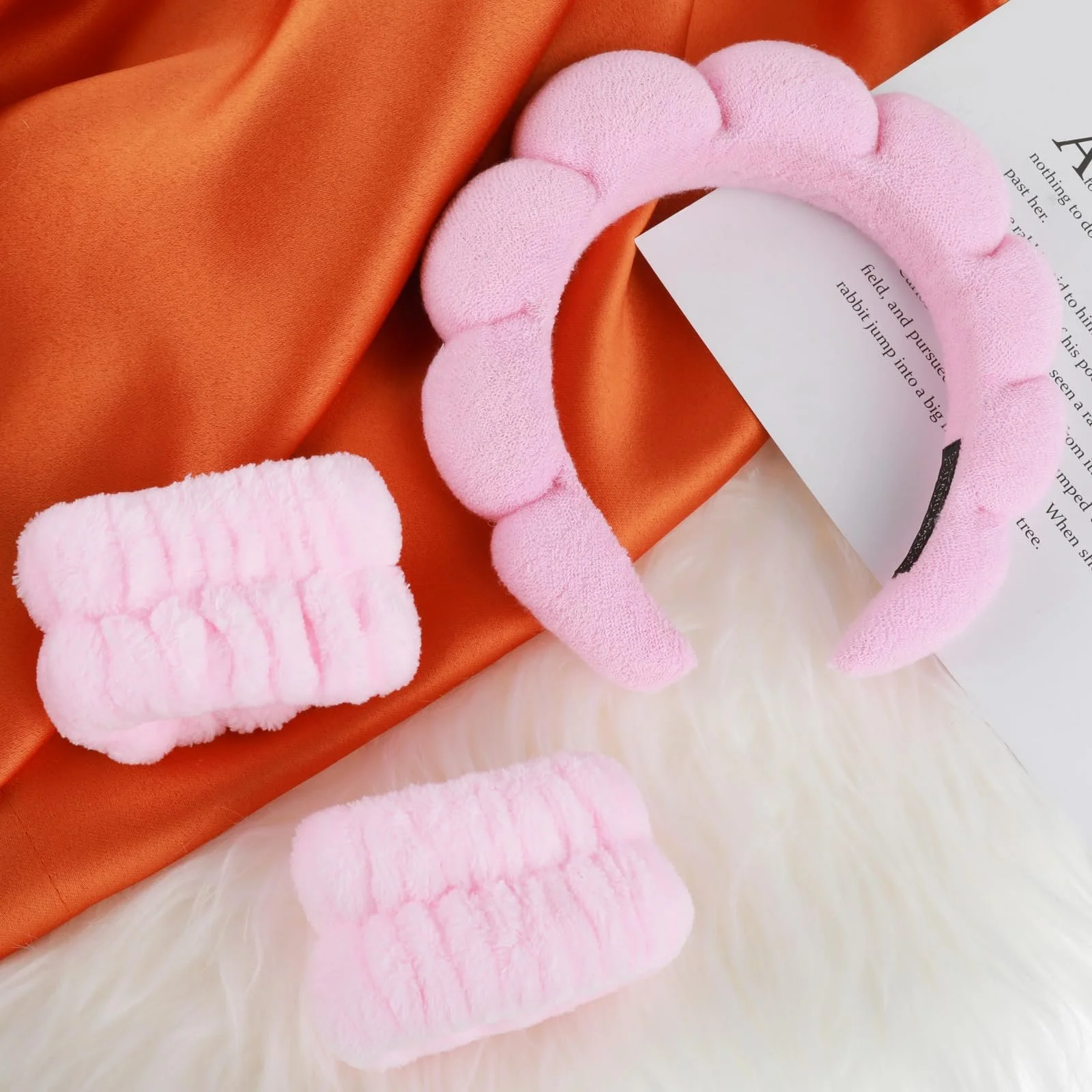 Обруч, фото №4