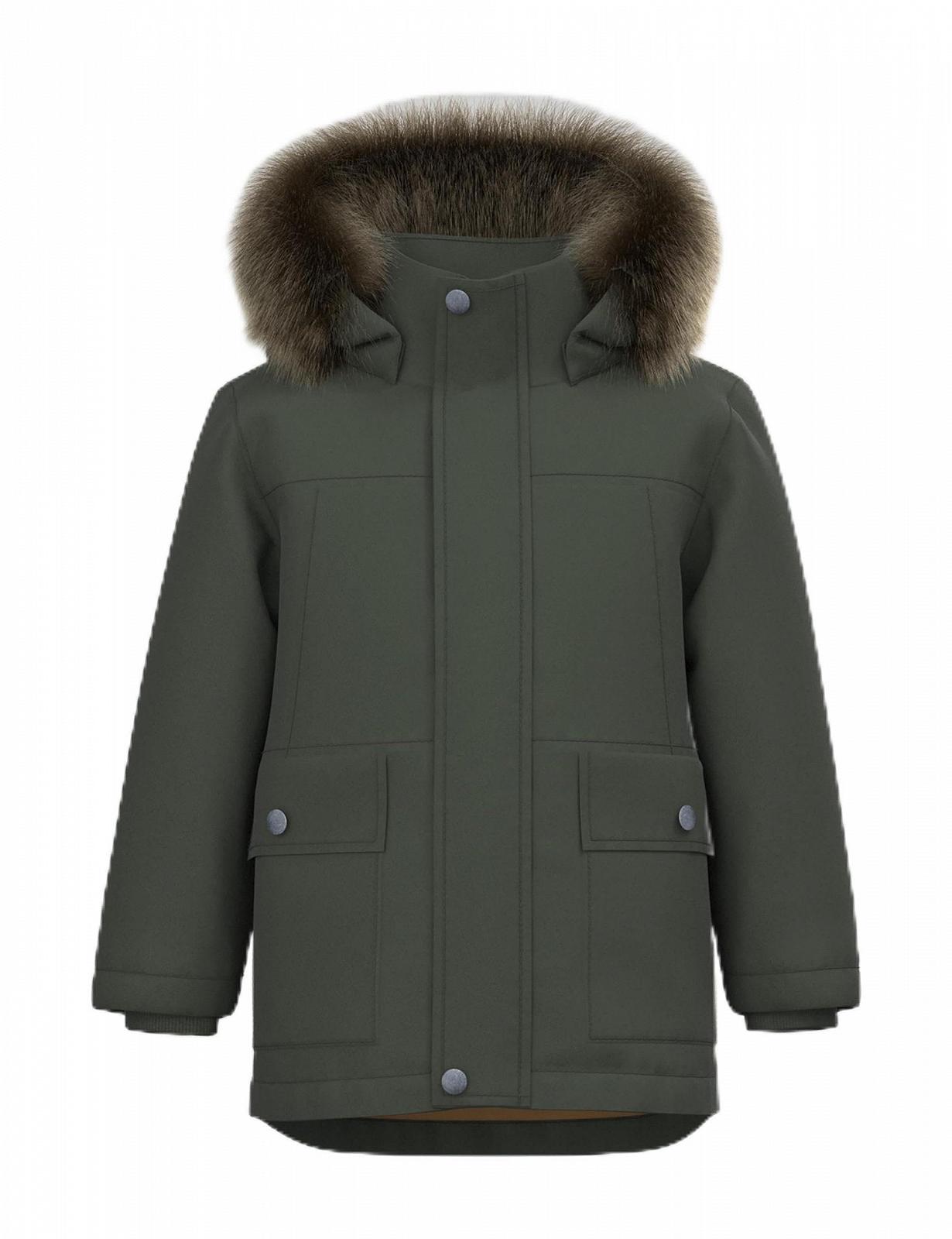 Куртка Name It Nmmmarlin Parka Jacket Pb Fo Jacke, фото №1 Куртка Name It Nmmmarlin Parka Jacket Pb Fo Jacke, фото №1