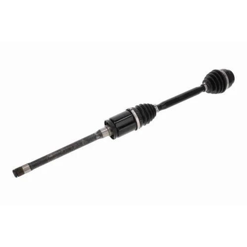 Привідний вал VAICO Green Mobility Parts V20-4444 для BMW передня вісь, фото №3