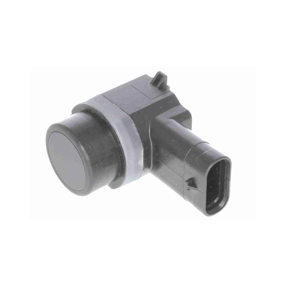 Датчик паркування VEMO Green Mobility Parts V70-72-0265 для TOYOTA, передній, фото №1 Датчик паркування VEMO Green Mobility Parts V70-72-0265 для TOYOTA, передній, фото №1