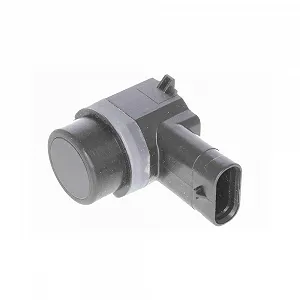 Датчик паркування VEMO Green Mobility Parts V70-72-0265 для TOYOTA, передній - Фото 1