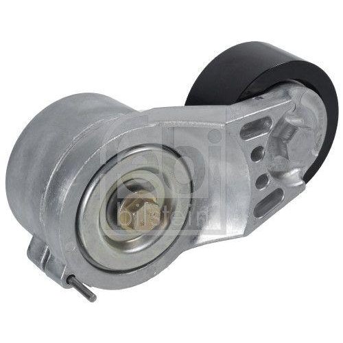 Натяжитель поликлинового ремня FEBI BILSTEIN 174370 для DAF VDL, фото №3