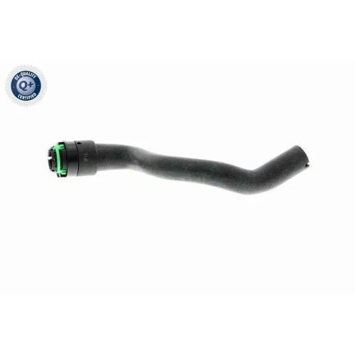 Шланг радіатора VAICO V40-1767 Q+ для OPEL, вихідний, фото №2