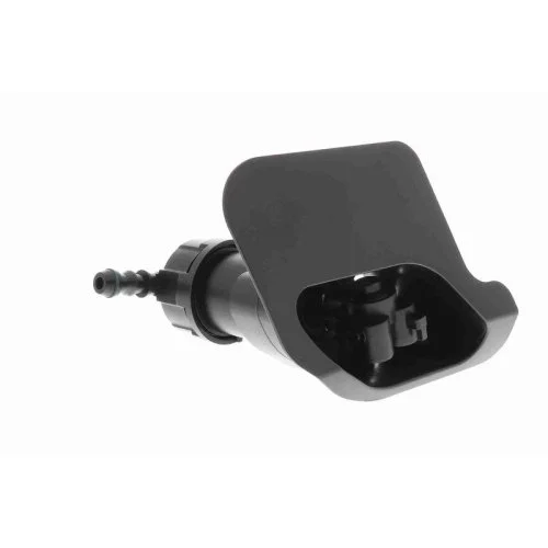 Форсунка омивача фар VEMO V40-08-0034, фото №3