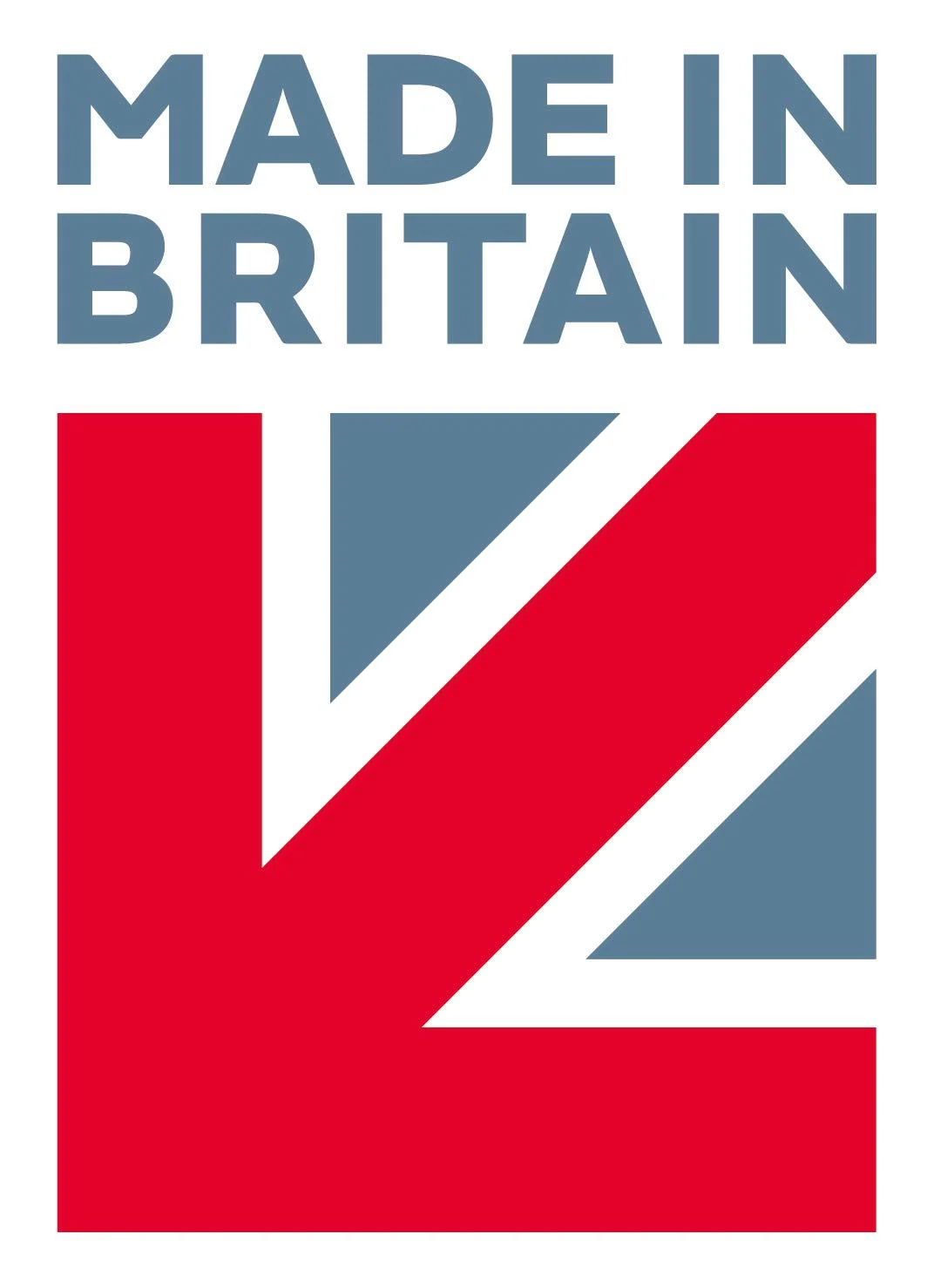 Шкарпетки SockShop Жіночі 1 Пара, фото №5