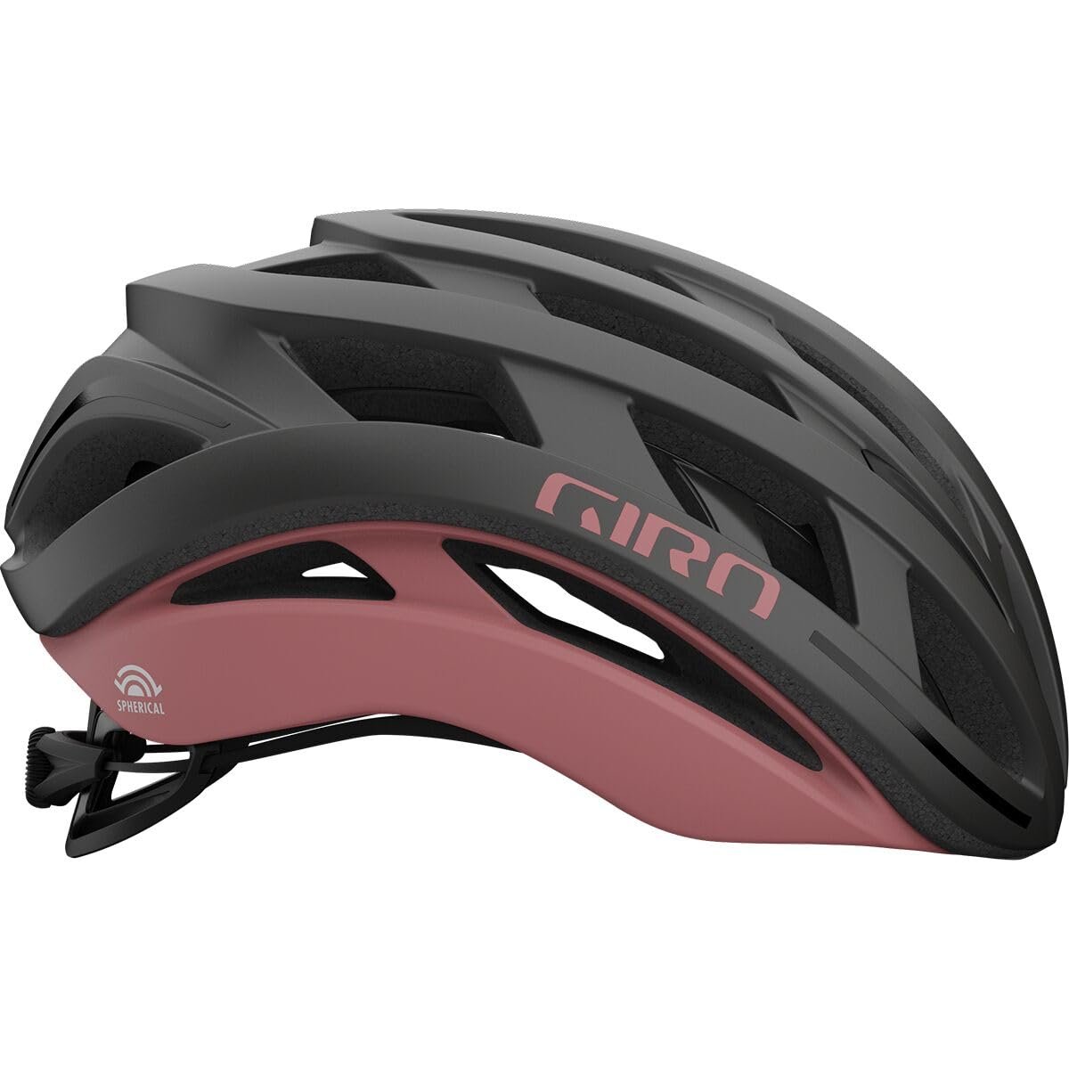 Шолом Giro Helios Spherical чоловічий, фото №3