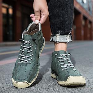 Ботинки Lvnsdknerse Barefoot мужские женские кожаные высокие Alpaca ковбойские итальянские туристические водонепроницаемые тренажеры Barefoot лодочки носки унисекс цена на synthetic.ua - Фото 1 Ботинки Lvnsdknerse Barefoot мужские женские кожаные высокие Alpaca ковбойские итальянские туристические водонепроницаемые тренажеры Barefoot лодочки носки унисекс synthetic.ua - Фото 1