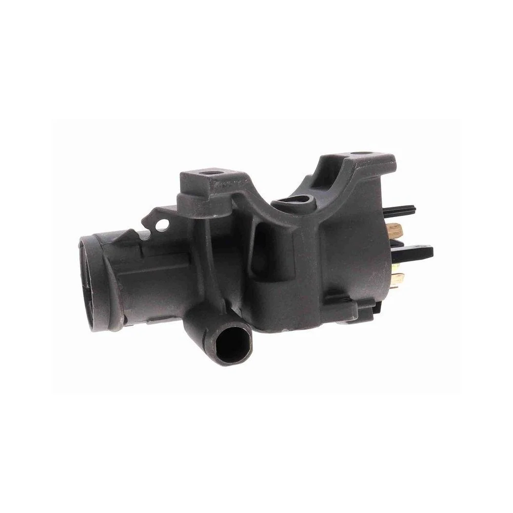 Замок рулевой колонки VAICO V10-3973 Green Mobility Parts для AUDI PEUGEOT VW VAG, фото №1