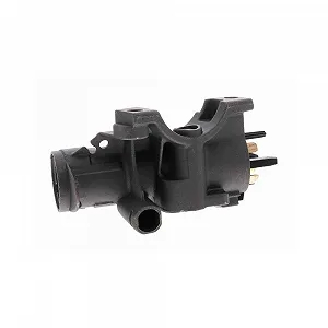 Замок рулевой колонки VAICO V10-3973 Green Mobility Parts для AUDI PEUGEOT VW VAG - Фото 1