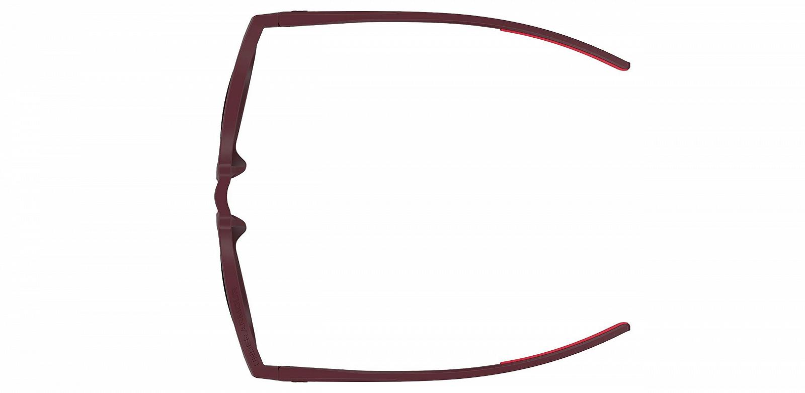 Солнцезащитные очки UNDER ARMOUR Ua 0006/S, фото №5