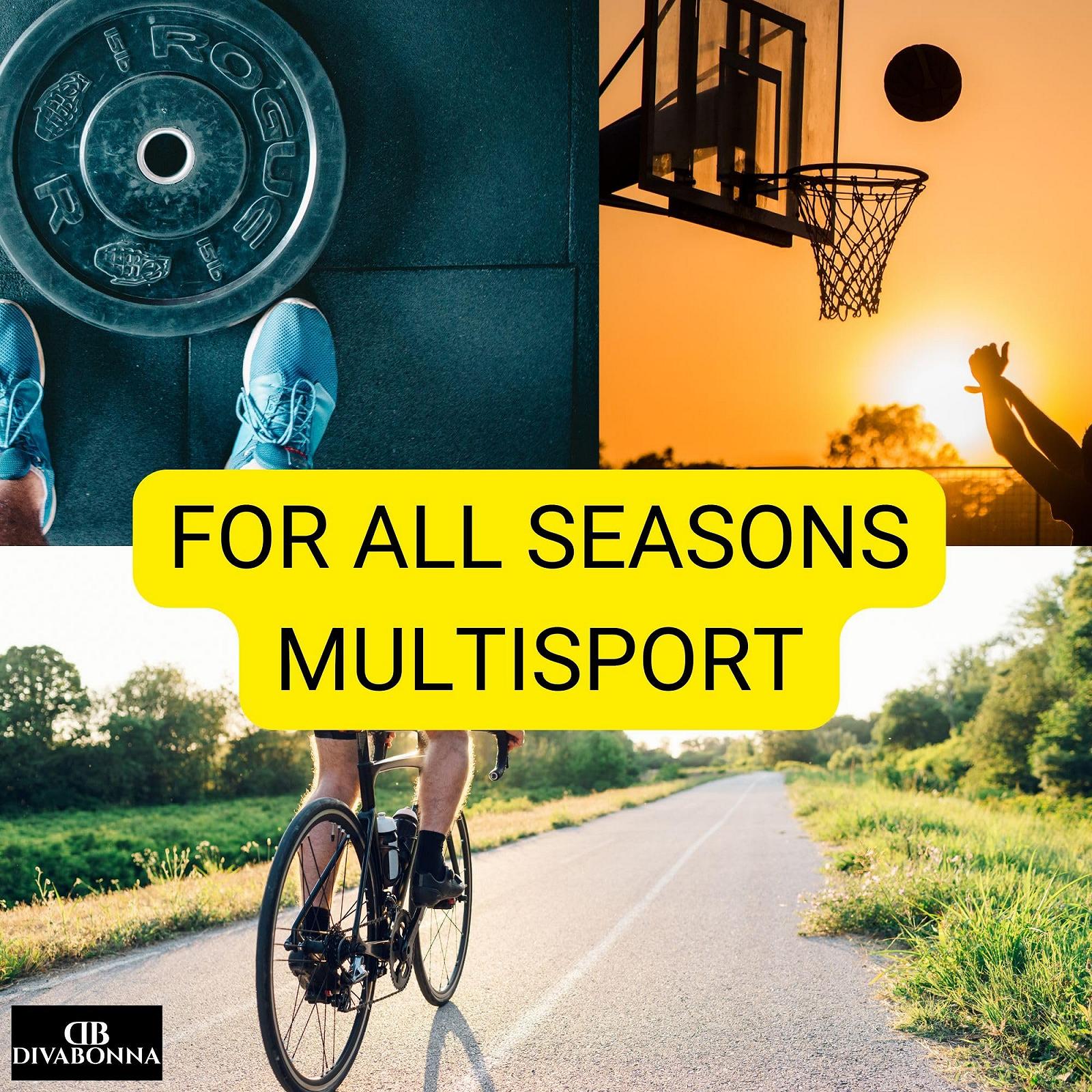 Спортивні шкарпетки для жінок безшовні, без пухирів, нековзкі, фото №8