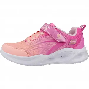 Кроссовки Skechers Premium synthetic.ua - Фото 1