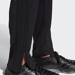 Штани Adidas Condivo 18 TRG L/XL synthetic.ua - Фото 1
