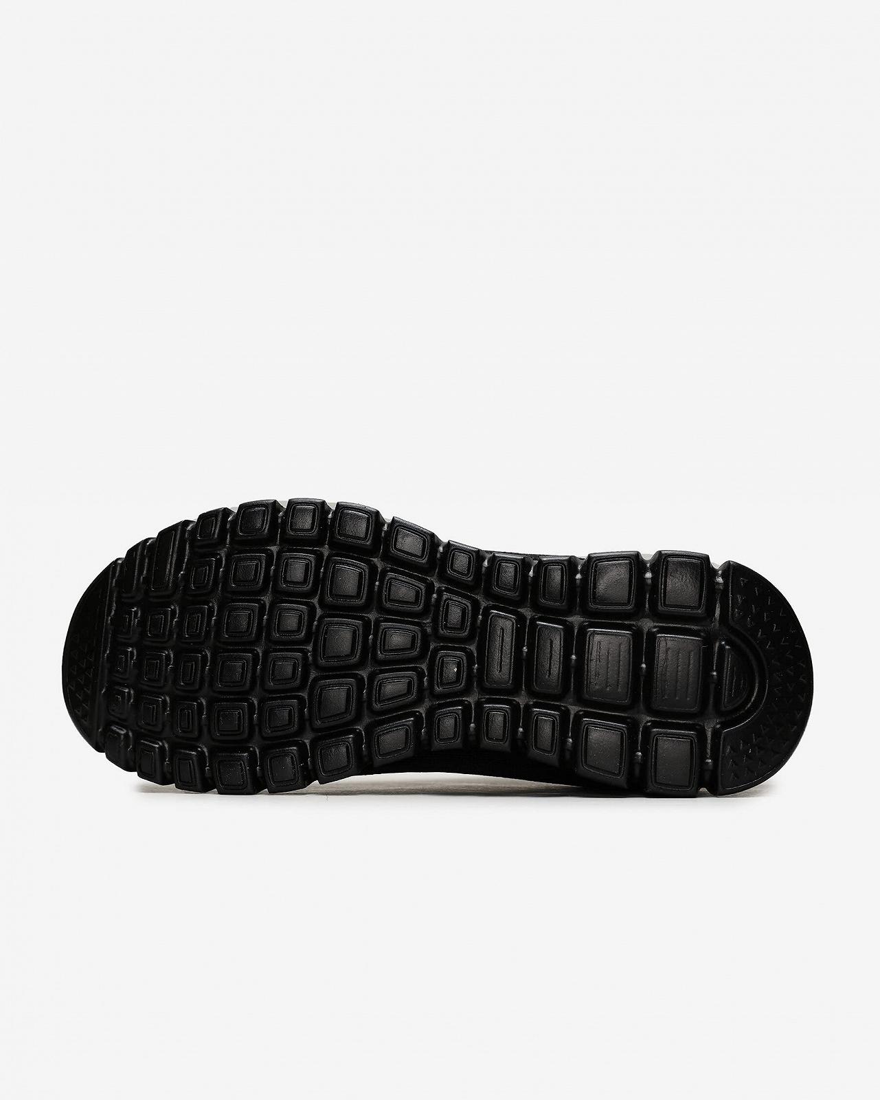 Кросівки Skechers Graceful Get Connected, жіночі, фото №5