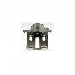 Гальмівний супорт TRISCAN 8175 28114 передній правий - Фото 1