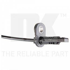 Датчик частоты вращения колеса NK 292632 для HONDA задний левый synthetic.ua - Фото 1