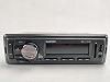 Автомагнитола Blaupunkt BPA 1119 BT / Bluetooth / AUX / USB / 1DIN / Black Уценка Автомагнитола Blaupunkt BPA 1119 BT / Bluetooth / AUX / USB / 1DIN / Black Уценка
