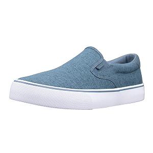 Кроссовки Lugz Clipper Clipper мужские - Фото 1