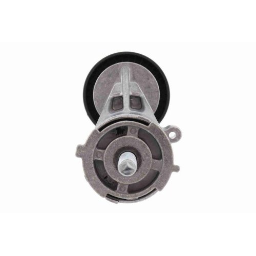 Ролик натягувача, поліклиновий ремінь VAICO V10-6882, фото №4