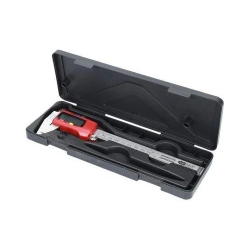 Штангенциркуль KS TOOLS 300.0532, фото №3