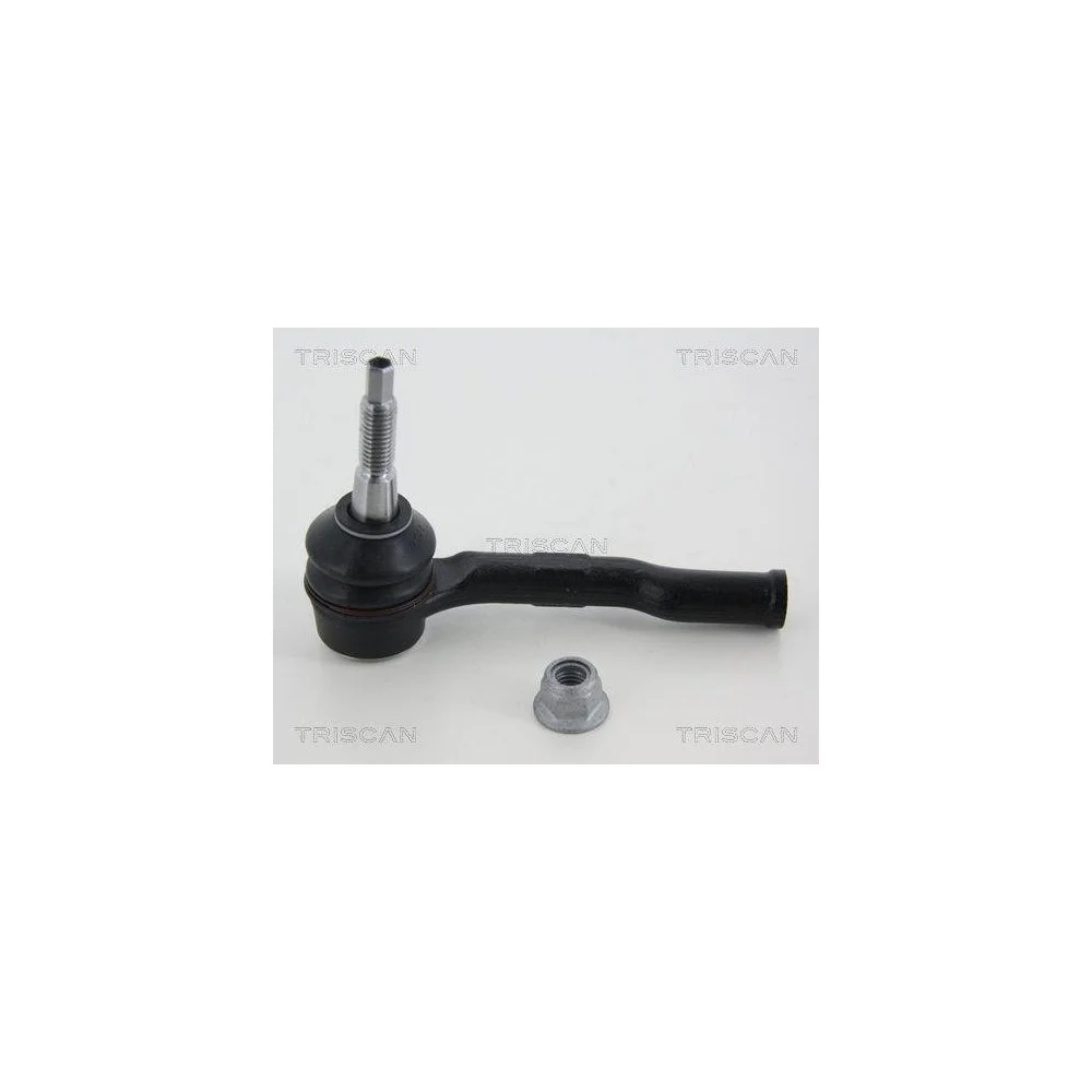 Наконечник рулевой тяги TRISCAN 8500 24162 для OPEL VAUXHALL передний мост слева внешний, фото №1