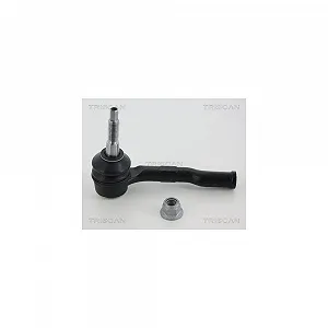 Наконечник рулевой тяги TRISCAN 8500 24162 для OPEL VAUXHALL передний мост слева внешний - Фото 1