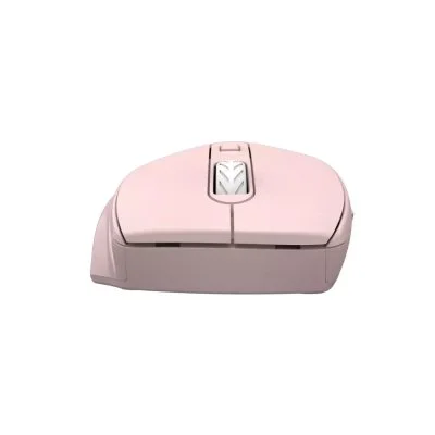 Мышка Canyon OnClick 20 Wireless Pink (CNE-CMSW20P), фото №4 Мышка Canyon OnClick 20 Wireless Pink (CNE-CMSW20P), фото №4