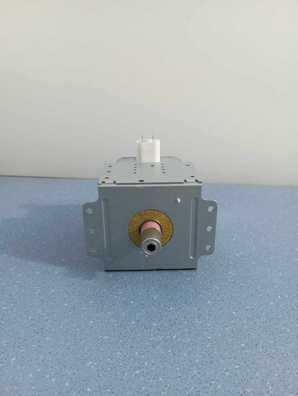 Магнетрон для микроволновой печи Witol 2M217J E422, фото №7