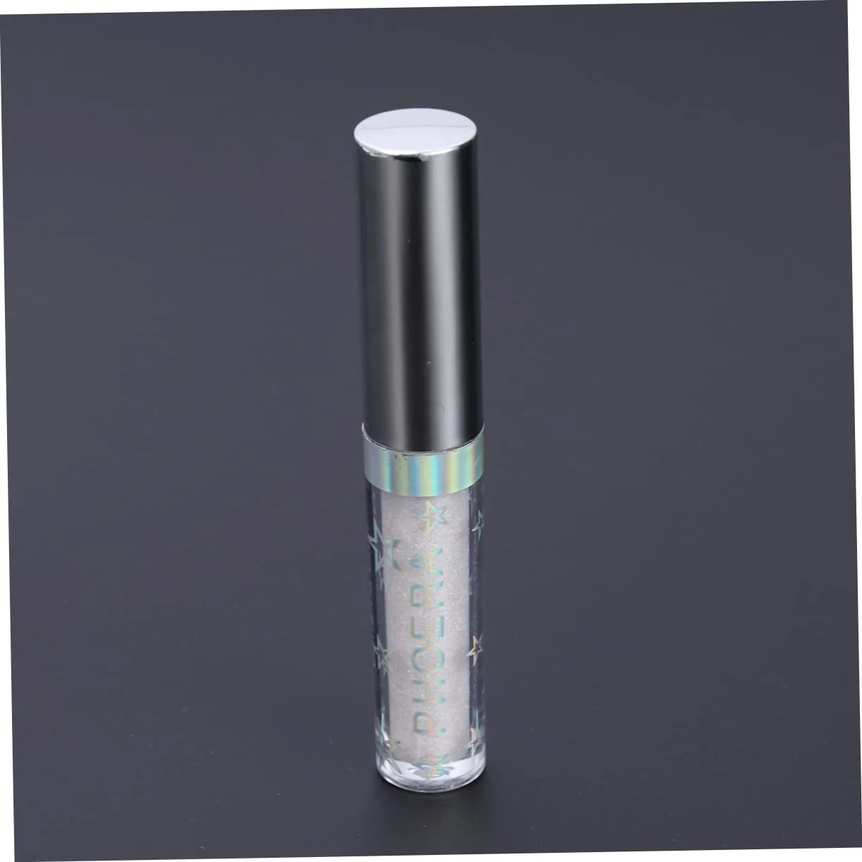 Блестящие тени для век, фото №3 Блестящие тени для век, фото №3