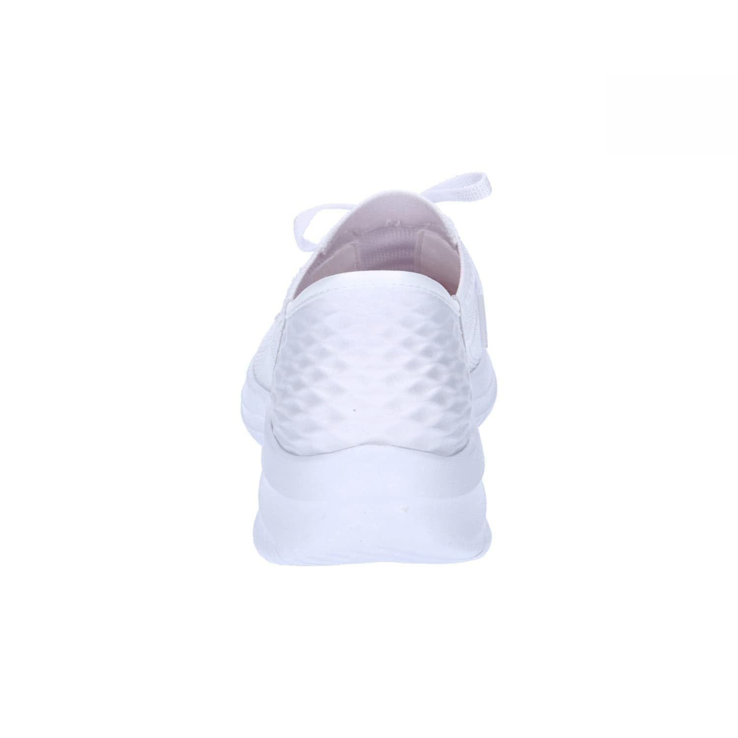 Кроссовки Skechers Ultra Flex 3.0 Brilliant Path, фото №5