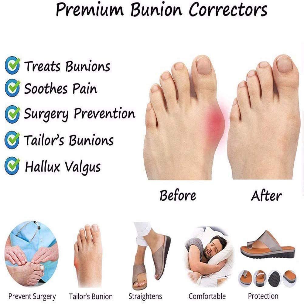 Шлепанцы Женские Летние Цветочные, фото №6