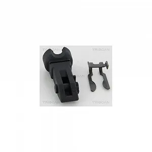 Трос зчеплення TRISCAN 8140 38901 для CITROËN - Фото 1