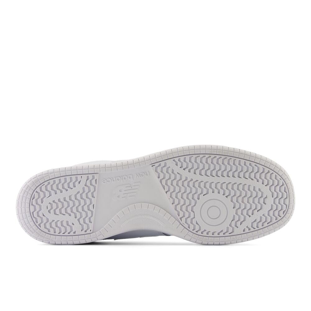 Кросівки New Balance BB80 для чоловіків, фото №6