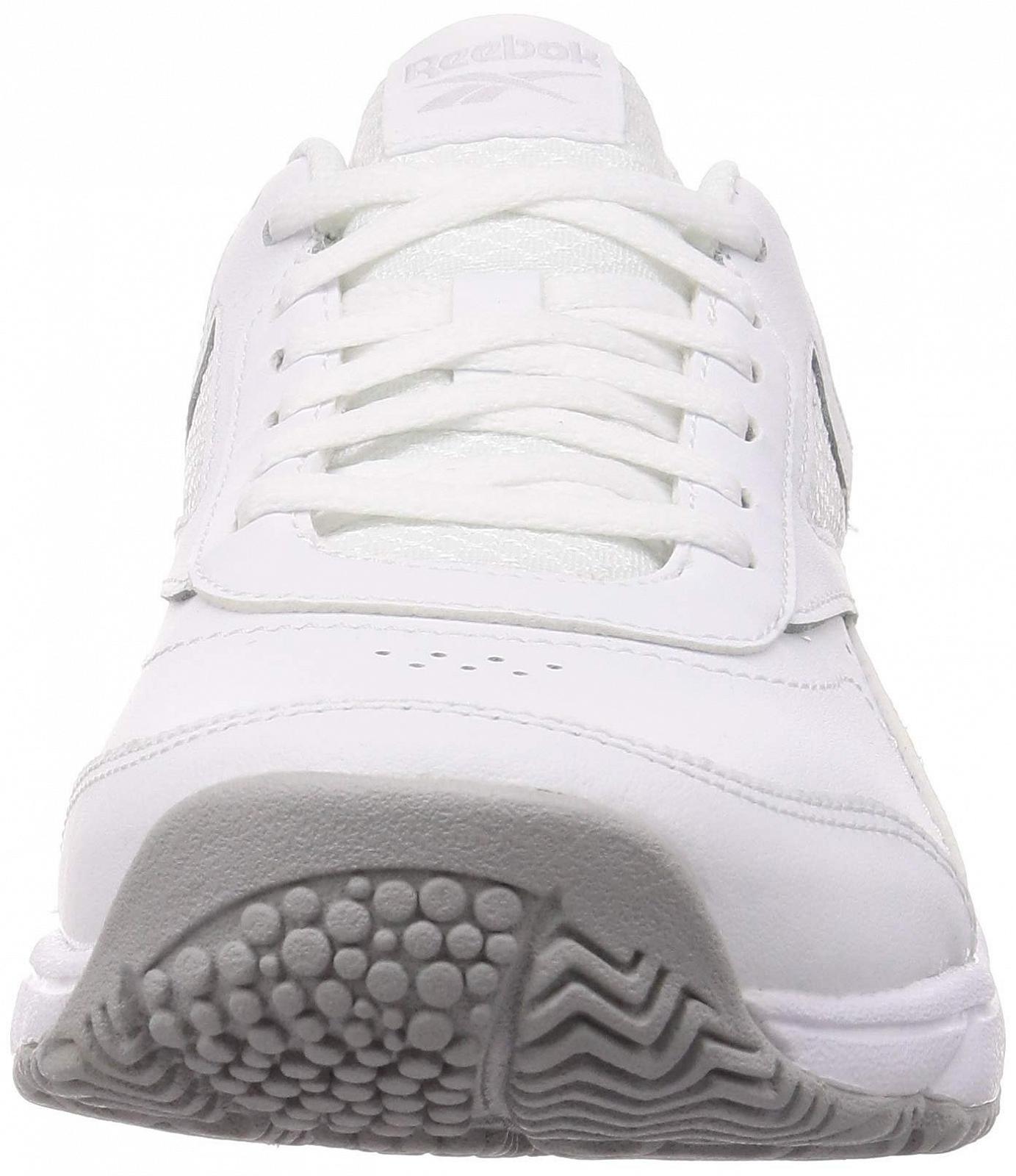 Кросівки Reebok Work N Cushion 4.0, фото №2