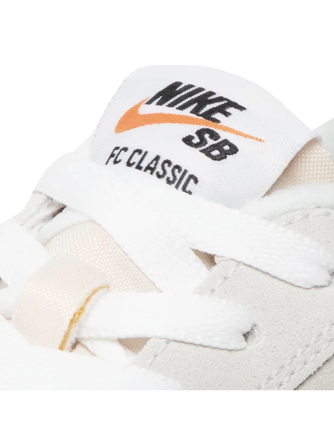 Кроссовки Nike SB FC CLASSIC Размер 44.5, фото №5