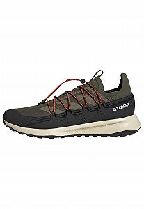 Мужские кроссовки для трейлраннинга adidas Terrex Voyager 21 UK 9.5 - Фото 1