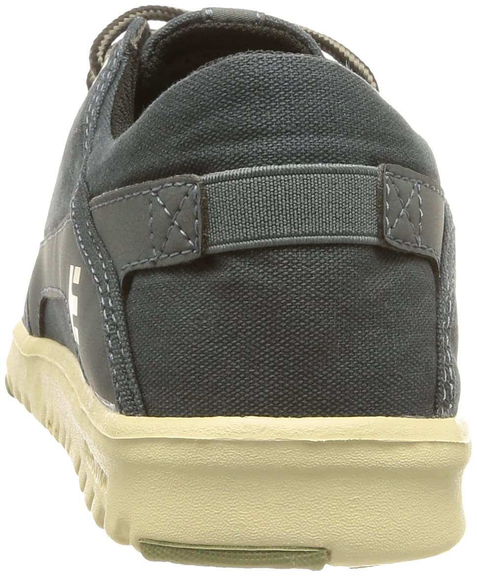 Кроссовки Etnies SCOUT мужские, фото №3